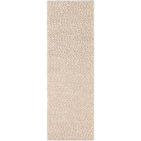 Como COO-2301 Handmade Area Rug